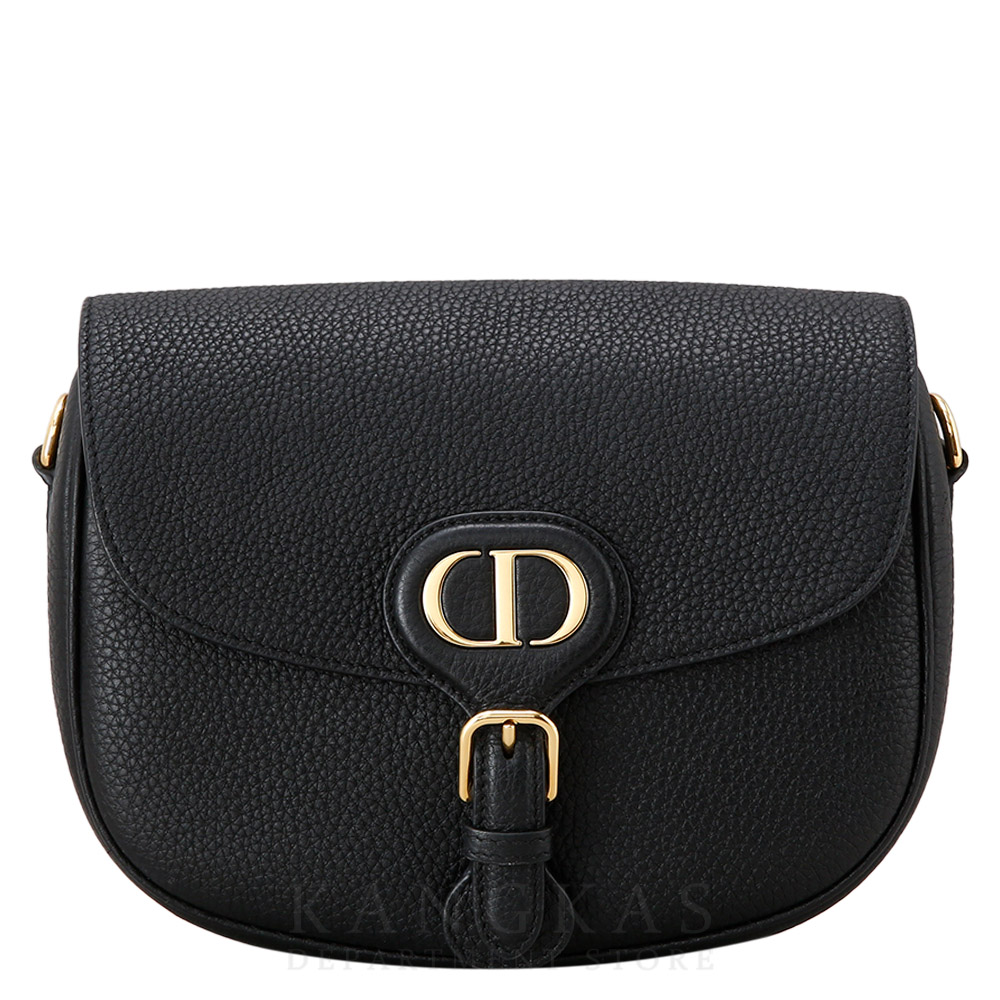 CHRISTIAN DIOR(USED)크리스찬디올 바비백 미듐